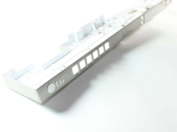 Panel Assembly,Control – Part Number: AGL32599303
