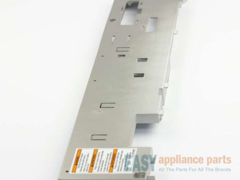 Panel Assembly,Control – Part Number: AGL32599307