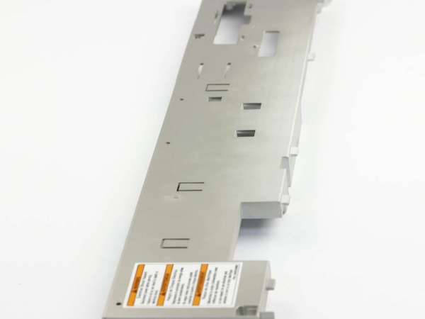 Panel Assembly,Control – Part Number: AGL32599307