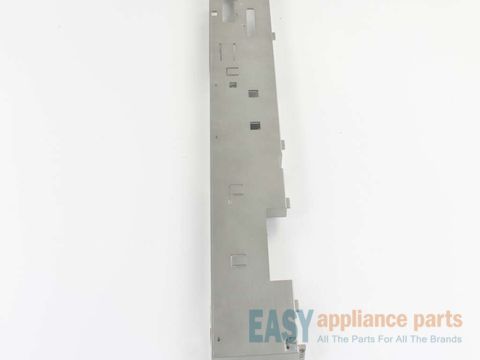 Panel Assembly,Control – Part Number: AGL32599309
