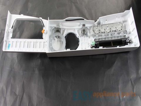 Panel Assembly,Control – Part Number: AGL32761621
