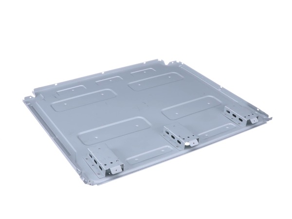 Plate Assembly,Base – Part Number: AGU56000301