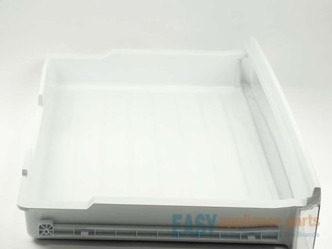 Tray Assembly,Fresh Room – Part Number: AJP72909606