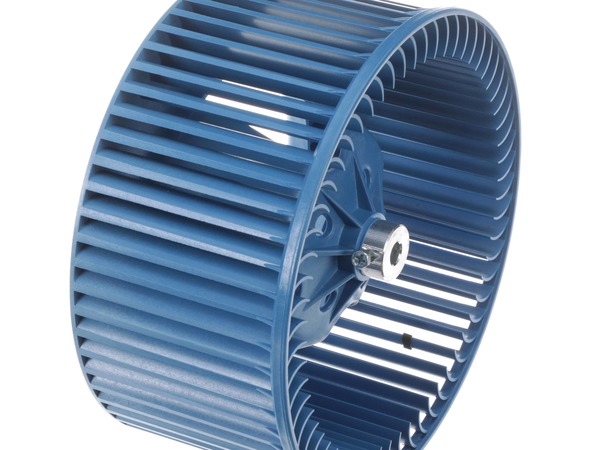 Fan,Outsourcing – Part Number: COV30107801