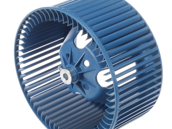 Fan,Outsourcing – Part Number: COV30107801