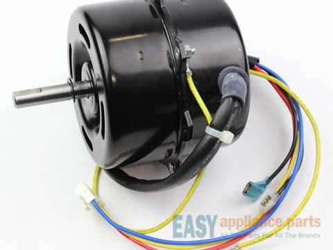 Motor Assembly,AC,Indoor,Outsourcing – Part Number: COV30314703