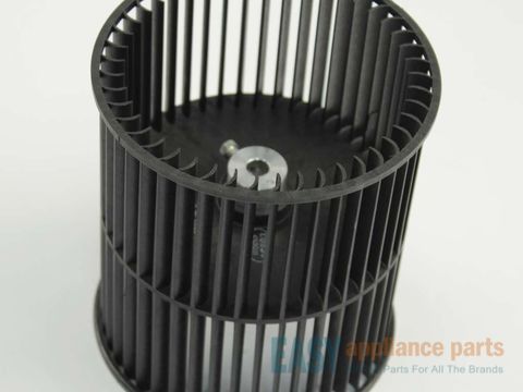 Fan Assembly,Blower,Outsourcing – Part Number: COV30315602
