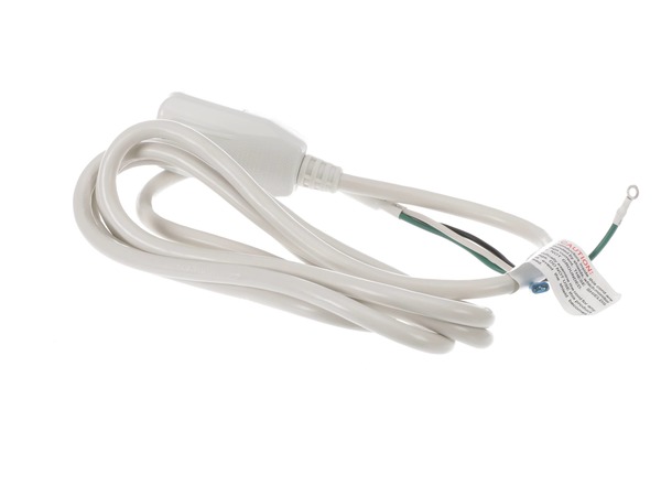 Power Cord Assembly,Outsourcing – Part Number: COV30331602