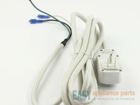 Power Cord Assembly,Outsourcing – Part Number: COV30331603