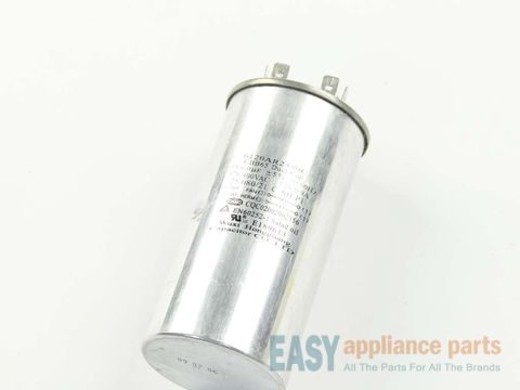 Capacitor,Outsourcing – Part Number: COV30331806
