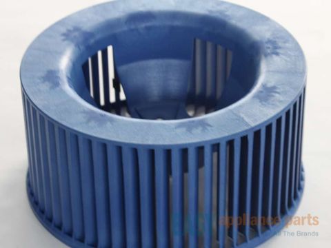 Fan Assembly,Outsourcing – Part Number: COV30333904