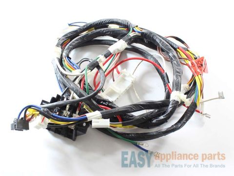 Harness,Multi – Part Number: EAD36965001