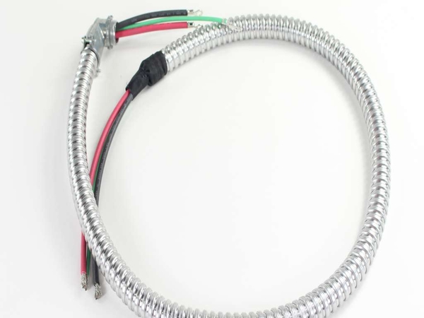Power Cord Assembly – Part Number: EAD39575703