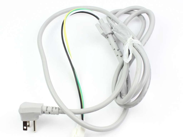 Power Cord Assembly – Part Number: EAD56779012