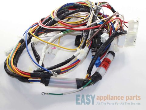 Harness,Multi – Part Number: EAD60946201