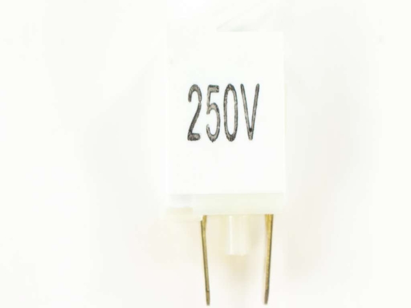 Lamp,Neon – Part Number: EAQ60658301