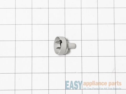 Washer Overfill Sensor Assembly – Part Number: EBD50360202