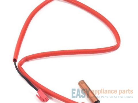 Thermistor Assembly – Part Number: EBG58713202