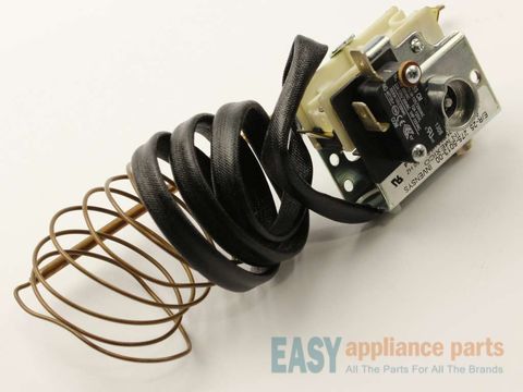 Thermostat Assembly – Part Number: EBG60658701