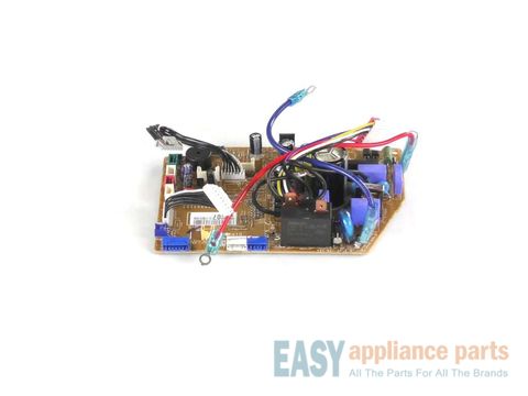 PCB Assembly,Main – Part Number: EBR35936507