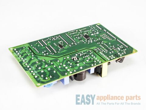 Power Control Board – Part Number: EBR36222901