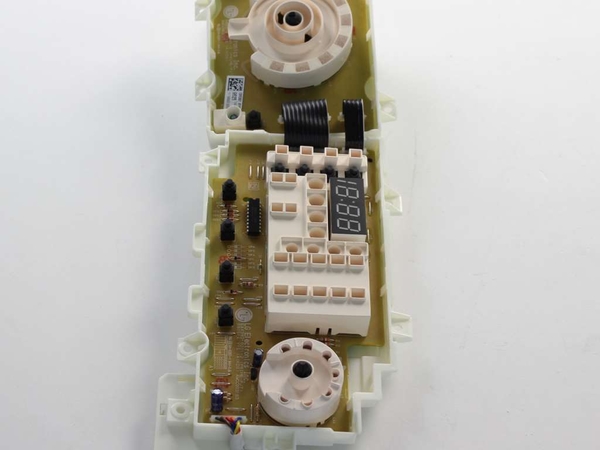 PCB Assembly,Display – Part Number: EBR39219625
