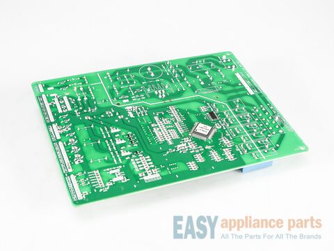 PCB Assembly,Main – Part Number: EBR41956440