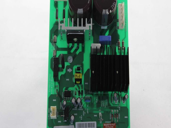 PCB Assembly,Sub – Part Number: EBR64173902