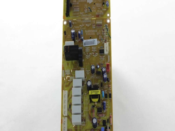 PCB Assembly,Main – Part Number: EBR64419603