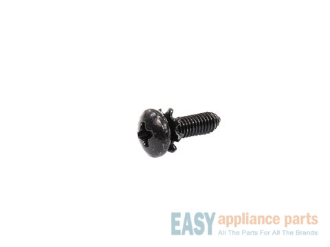 Screw,Customized – Part Number: FAB30216602
