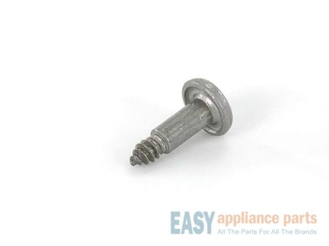Screw,Tapping – Part Number: FAB30264901