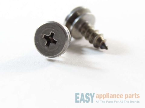 Screw,Tapping – Part Number: FAB30265001