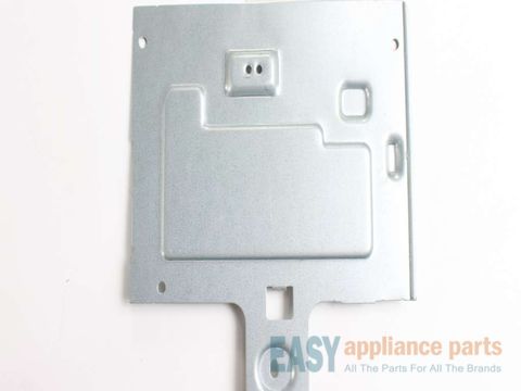 Cover – Part Number: MCK35983901