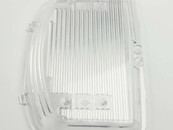 Cover,Lamp – Part Number: MCK38015101