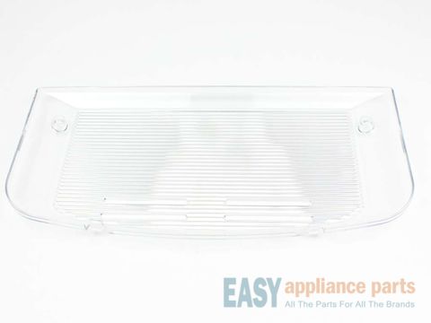 Cover,Lamp – Part Number: MCK38019301