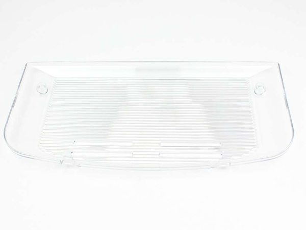 Cover,Lamp – Part Number: MCK38019301