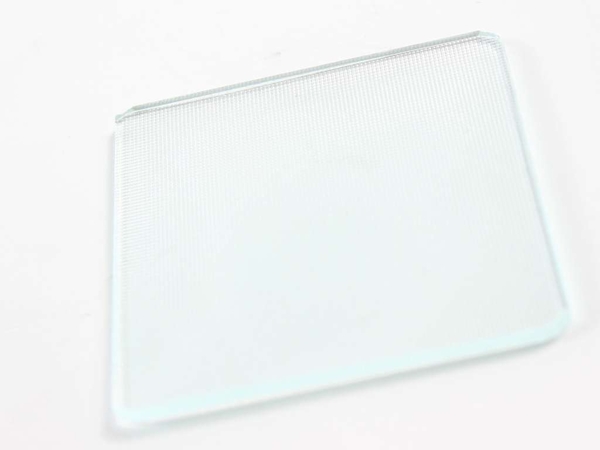 Cover,Lamp – Part Number: MCK42613501
