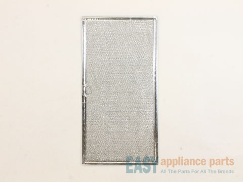 Grease Filter – Part Number: MDJ42908501