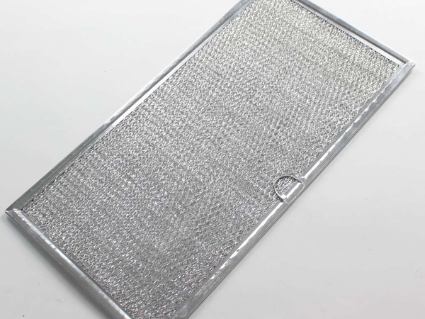 Grease Filter – Part Number: MDJ42908501