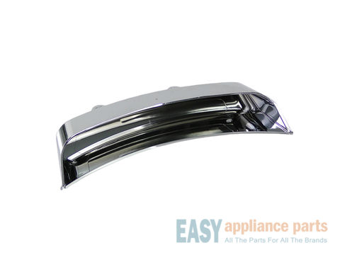Handle – Part Number: MEB58113701