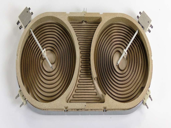 Heater,Radiant – Part Number: MEE33069801