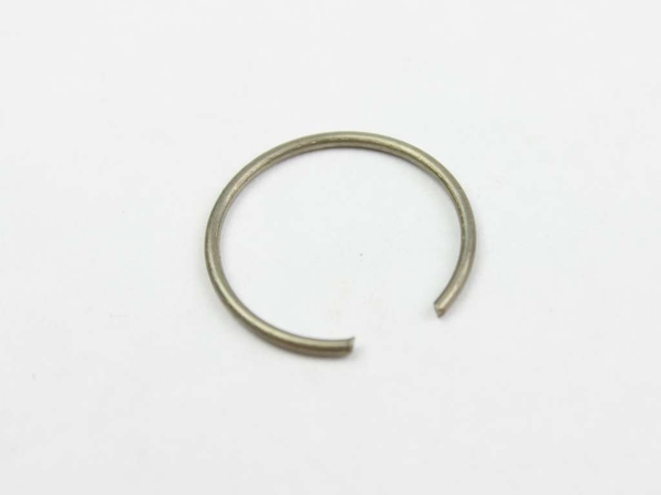 Ring – Part Number: MGZ42997101