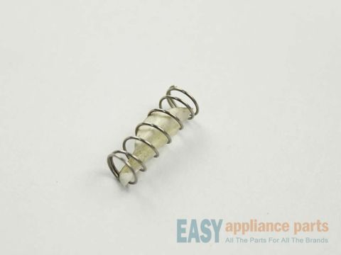 Spring,Coil – Part Number: MHY62004101