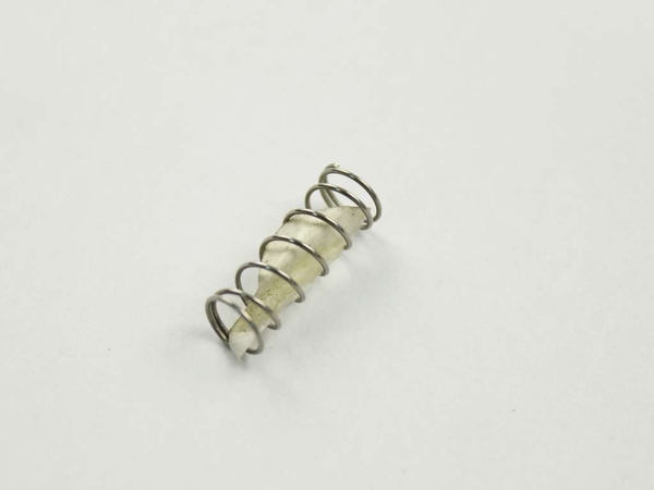 Spring,Coil – Part Number: MHY62004101
