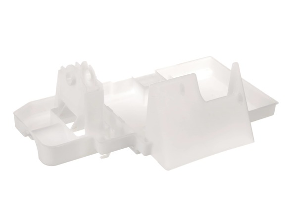 Tray,Drip – Part Number: MJS37355401