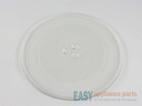 Tray,Glass – Part Number: MJS57027201