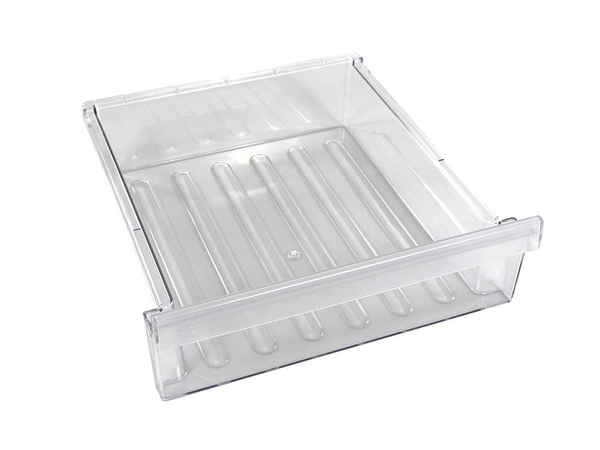 Tray,Snack – Part Number: MJS61846501