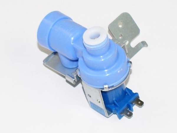 Primary Water Valve - Single Coil – Part Number: MJX41178908