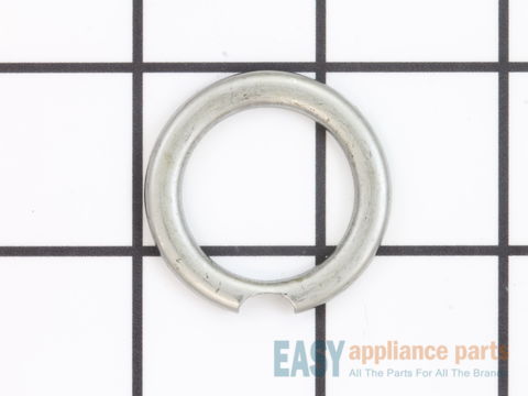 RING – Part Number: 4159709
