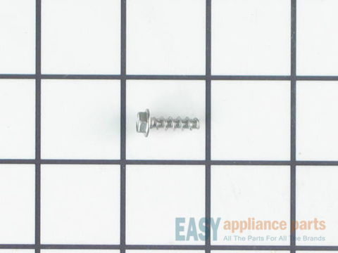 Wash Arm Support Screw – Part Number: 4161737